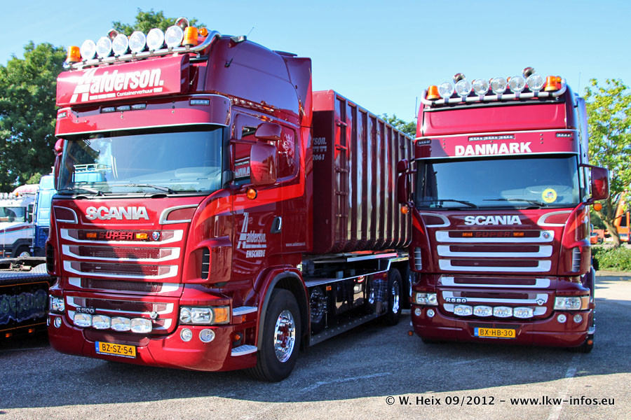2e-Gerrits-Scania-V8-Dag-Hengelo-010912-321.jpg