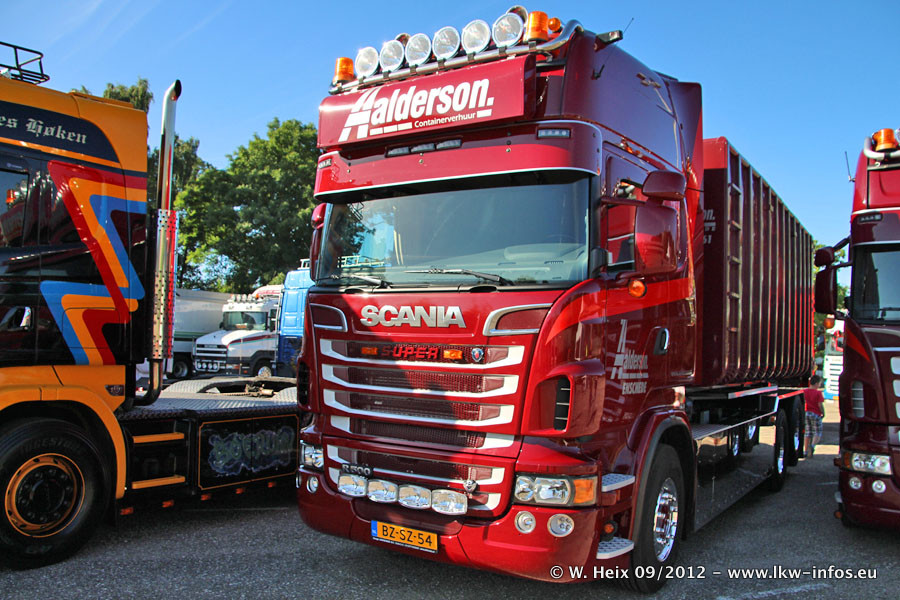 2e-Gerrits-Scania-V8-Dag-Hengelo-010912-322.jpg