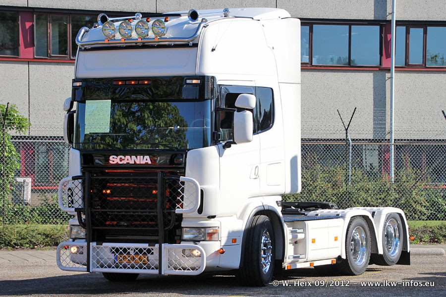 2e-Gerrits-Scania-V8-Dag-Hengelo-010912-324.jpg