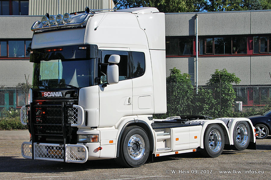 2e-Gerrits-Scania-V8-Dag-Hengelo-010912-325.jpg