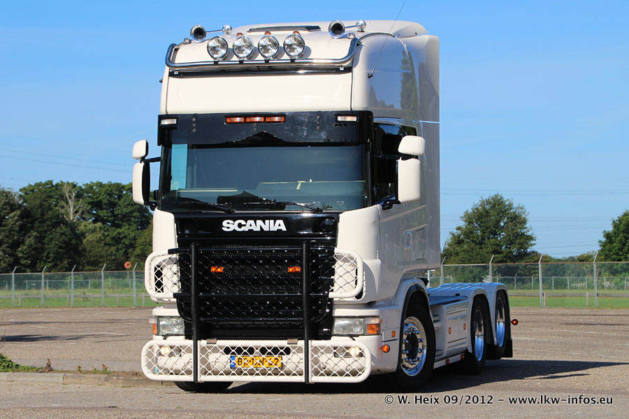 2e-Gerrits-Scania-V8-Dag-Hengelo-010912-329.jpg