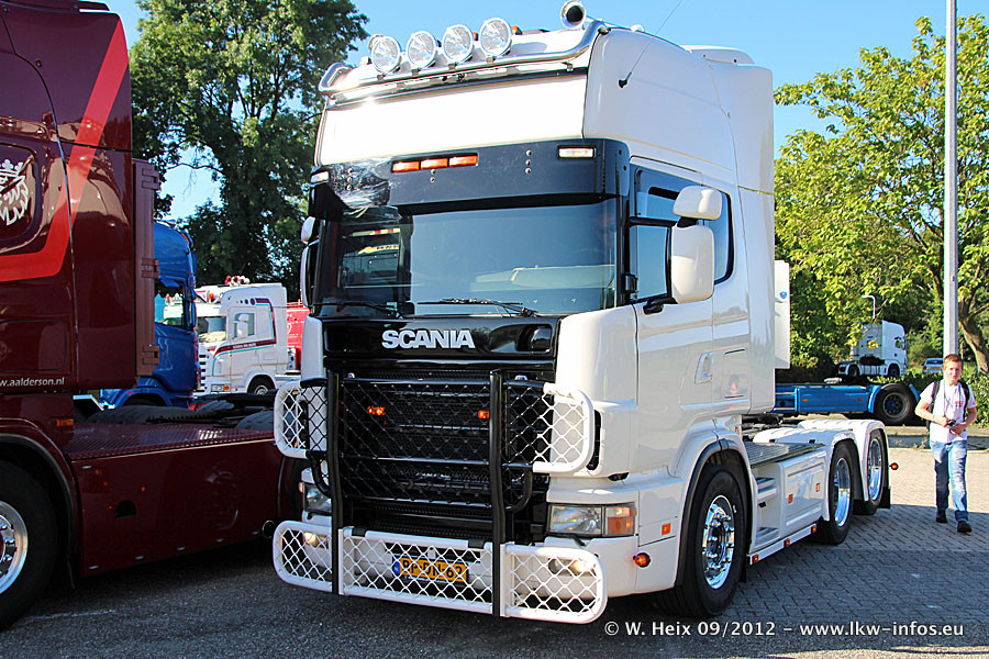 2e-Gerrits-Scania-V8-Dag-Hengelo-010912-331.jpg