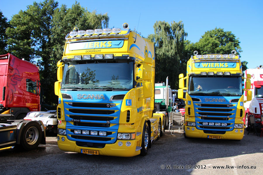 2e-Gerrits-Scania-V8-Dag-Hengelo-010912-340.jpg