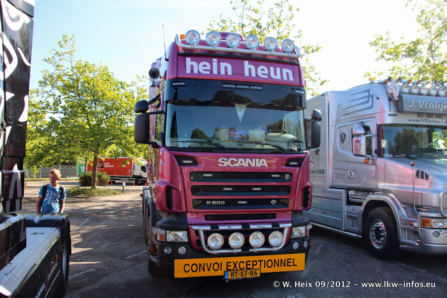 2e-Gerrits-Scania-V8-Dag-Hengelo-010912-342.jpg