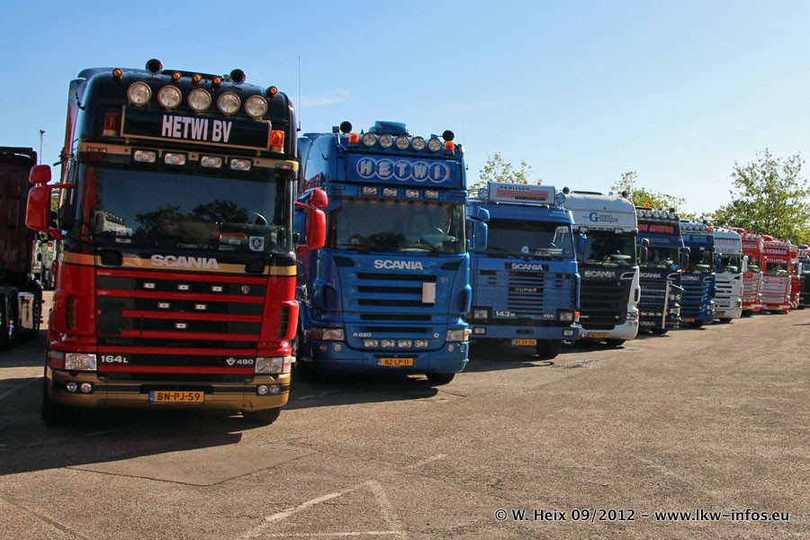 2e-Gerrits-Scania-V8-Dag-Hengelo-010912-345.jpg