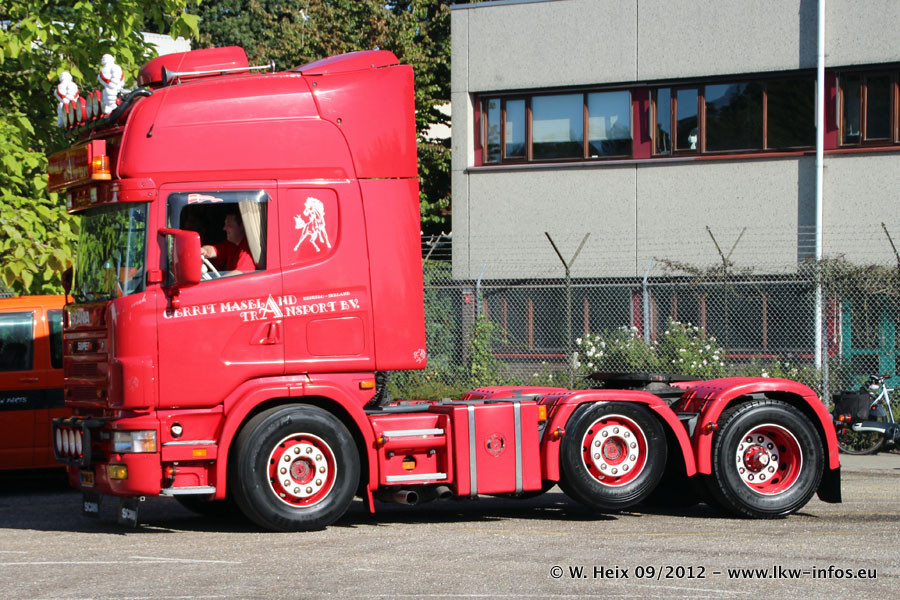 2e-Gerrits-Scania-V8-Dag-Hengelo-010912-348.jpg