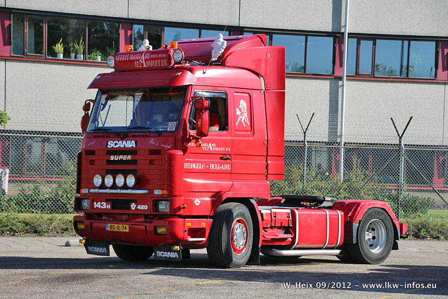 2e-Gerrits-Scania-V8-Dag-Hengelo-010912-349.jpg