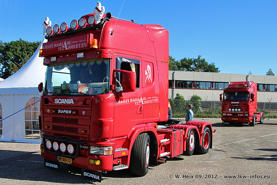 2e-Gerrits-Scania-V8-Dag-Hengelo-010912-351.jpg