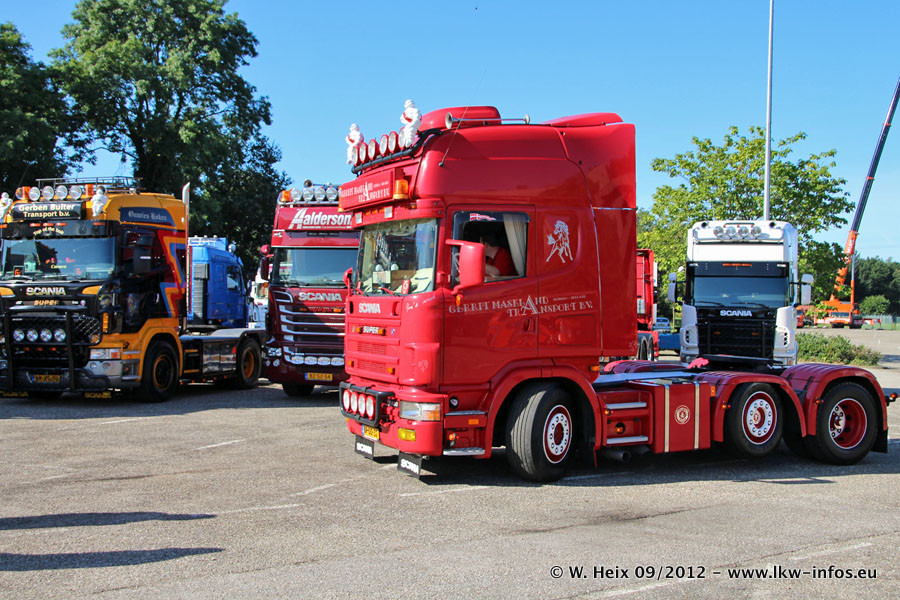 2e-Gerrits-Scania-V8-Dag-Hengelo-010912-353.jpg