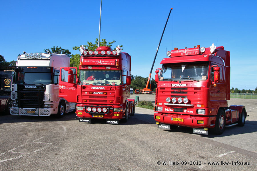 2e-Gerrits-Scania-V8-Dag-Hengelo-010912-357.jpg