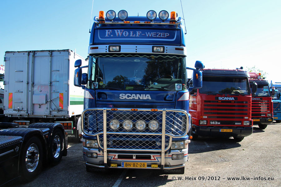 2e-Gerrits-Scania-V8-Dag-Hengelo-010912-360.jpg