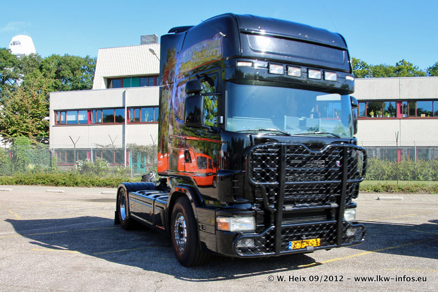 2e-Gerrits-Scania-V8-Dag-Hengelo-010912-365.jpg