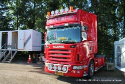 2e-Gerrits-Scania-V8-Dag-Hengelo-010912-241