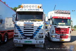 2e-Gerrits-Scania-V8-Dag-Hengelo-010912-247