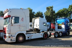 2e-Gerrits-Scania-V8-Dag-Hengelo-010912-250