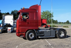 2e-Gerrits-Scania-V8-Dag-Hengelo-010912-255