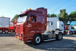 2e-Gerrits-Scania-V8-Dag-Hengelo-010912-256