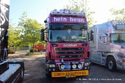 2e-Gerrits-Scania-V8-Dag-Hengelo-010912-263