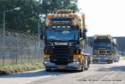 2e-Gerrits-Scania-V8-Dag-Hengelo-010912-274