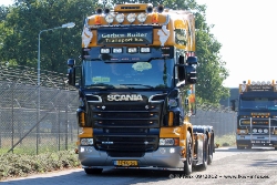 2e-Gerrits-Scania-V8-Dag-Hengelo-010912-275