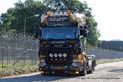 2e-Gerrits-Scania-V8-Dag-Hengelo-010912-281