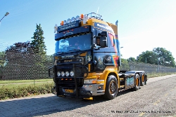 2e-Gerrits-Scania-V8-Dag-Hengelo-010912-283