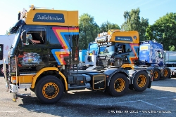 2e-Gerrits-Scania-V8-Dag-Hengelo-010912-289