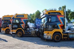 2e-Gerrits-Scania-V8-Dag-Hengelo-010912-305