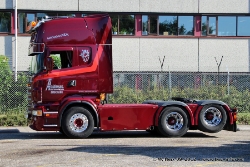 2e-Gerrits-Scania-V8-Dag-Hengelo-010912-306
