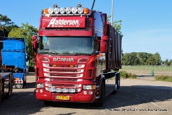 2e-Gerrits-Scania-V8-Dag-Hengelo-010912-310