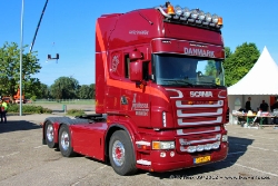 2e-Gerrits-Scania-V8-Dag-Hengelo-010912-314