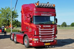 2e-Gerrits-Scania-V8-Dag-Hengelo-010912-315