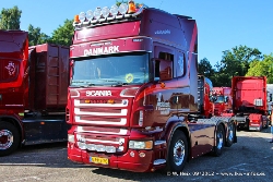 2e-Gerrits-Scania-V8-Dag-Hengelo-010912-316