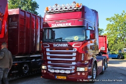 2e-Gerrits-Scania-V8-Dag-Hengelo-010912-320