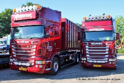 2e-Gerrits-Scania-V8-Dag-Hengelo-010912-321