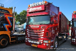 2e-Gerrits-Scania-V8-Dag-Hengelo-010912-322