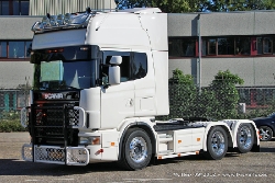 2e-Gerrits-Scania-V8-Dag-Hengelo-010912-325