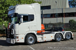2e-Gerrits-Scania-V8-Dag-Hengelo-010912-326