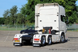 2e-Gerrits-Scania-V8-Dag-Hengelo-010912-328