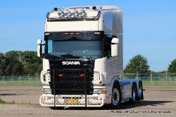2e-Gerrits-Scania-V8-Dag-Hengelo-010912-329