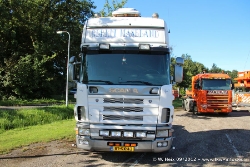 2e-Gerrits-Scania-V8-Dag-Hengelo-010912-334