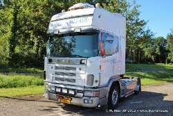 2e-Gerrits-Scania-V8-Dag-Hengelo-010912-335