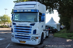 2e-Gerrits-Scania-V8-Dag-Hengelo-010912-338