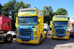 2e-Gerrits-Scania-V8-Dag-Hengelo-010912-340