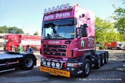 2e-Gerrits-Scania-V8-Dag-Hengelo-010912-343