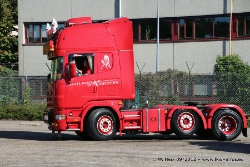 2e-Gerrits-Scania-V8-Dag-Hengelo-010912-347