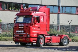 2e-Gerrits-Scania-V8-Dag-Hengelo-010912-349