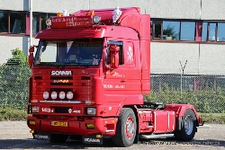 2e-Gerrits-Scania-V8-Dag-Hengelo-010912-350