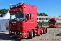 2e-Gerrits-Scania-V8-Dag-Hengelo-010912-351