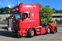 2e-Gerrits-Scania-V8-Dag-Hengelo-010912-352